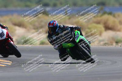 media/Oct-01-2023-SoCal Trackdays (Sun) [[4c570cc352]]/Turn 16 (120pm)/